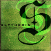 slytherin-1.gif  by Charbonne