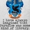 House-icons-Ravenclaw-harry-potter-14018141-100-100.jpg  by Charbonne