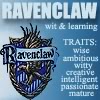 RavenclawTraits.jpg  by Charbonne