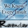 Ravenclaw_Icon_Two_by_Tragic_Requie.jpg  by Charbonne