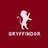 Gryffindor-gryffindor-20269230-100-100.png  by Charbonne