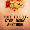 i-quote_gryffindor072.gif  by Charbonne