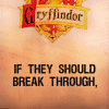 Gryffindor-gryffindor-20864512-100-100.GIF  by Charbonne