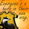 Hufflepuff-hufflepuff-33843404-100-100_zps5dfc89fc.PNG  by Charbonne