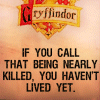 Gryffindor-gryffindor-20864509-100-100.gif  by Charbonne