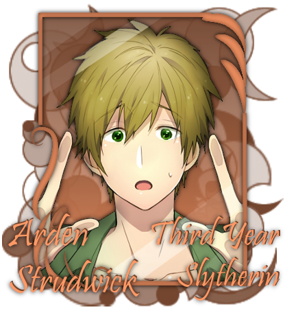 Arden3rdYear2.png  by Charbonne