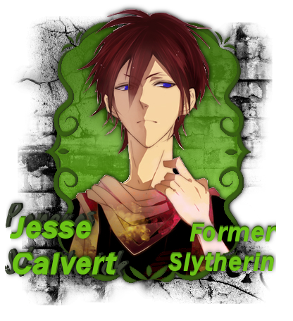 JesseAdult.png  by Charbonne