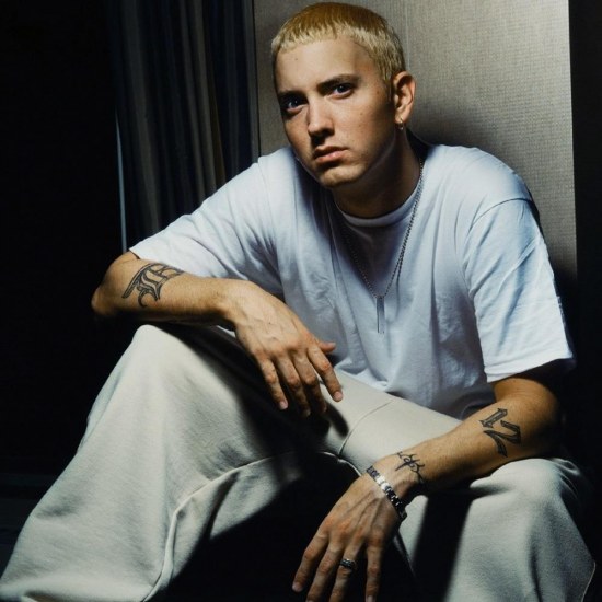 Eminem_zpse71063b9.jpg  by Charbonne