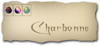 incubator_Charbonne.png  by Charbonne