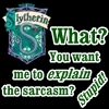 slytherin_icon_by_madda13.jpg  by Charbonne