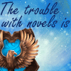Ravenclaw-ravenclaw-33843543-100-100.GIF  by Charbonne