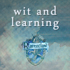 Ravenclaw-ravenclaw-28820886-100-100.png  by Charbonne