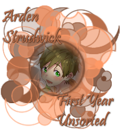 Arden1stYearUnsorted.png  by Charbonne