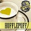 Hufflepuff-hufflepuff-24004835-100-100.JPG  by Charbonne