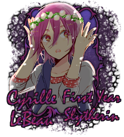 Cyrille1stYear.png  by Charbonne