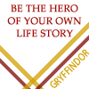 Gryffindor-gryffindor-21480234-100-100.png  by Charbonne