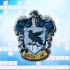 Ravenclaw-ravenclaw-13603718-100-100.jpg  by Charbonne