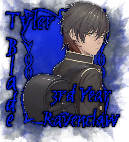 Tyler3rdYear.png  by Charbonne