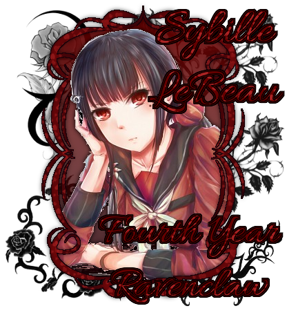 Sybille4thYear.png  by Charbonne