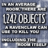 ravenclaw.png  by Charbonne