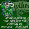 slytherin_08_by_mydivinecomedy-d4nqye2.jpg  by Charbonne
