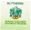 what-all-Slytherin-should-know-slytherin-31471405-100-99.jpg  by Charbonne