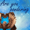 Ravenclaw-ravenclaw-33843541-100-100.GIF  by Charbonne