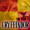 Gryffindor_Icon_1_by_GoldenPrincess25_zps40083f41.jpg  by Charbonne
