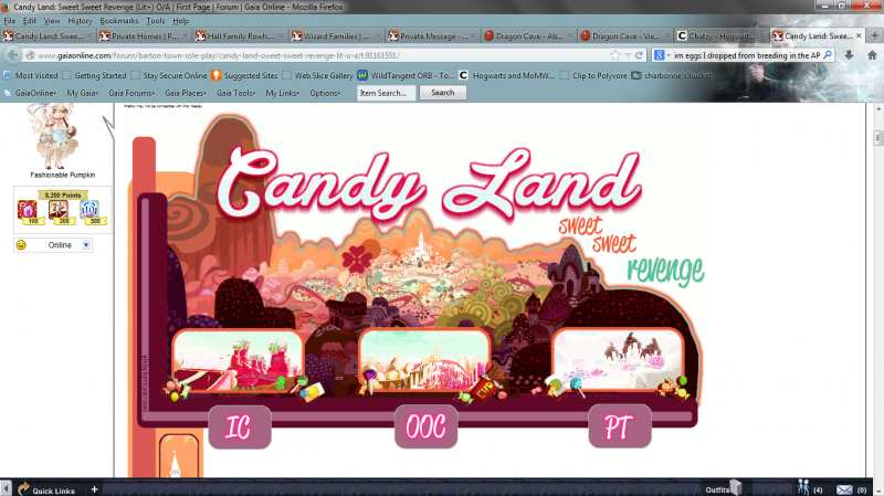 CandylandImage.png  by Charbonne
