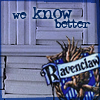 Ravenclaw-ravenclaw-21462429-100-100.jpg  by Charbonne