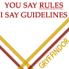 Gryffindor-gryffindor-21480253-100-100.png  by Charbonne