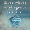 Ravenclaw-ravenclaw-28820910-100-100.png  by Charbonne