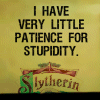 i-quote_slytherin0477_zpsa3560354.gif  by Charbonne