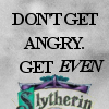 slytherin_icon__get_even_by_xxoriginalsinxx-d31ovlb.jpg  by Charbonne
