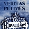 Ravenclaw-Text-Icons-hogwarts-professors-8883927-100-100.jpg  by Charbonne
