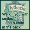slytherin_smiles_by_chef_perspicacity.jpg  by Charbonne