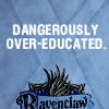 Ravenclaw-ravenclaw-24689727-100-100.gif  by Charbonne