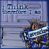 Ravenclaw-ravenclaw-21462426-100-100.jpg  by Charbonne