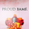 Gryffindor-gryffindor-21441959-100-100_zps47f6abbb.png  by Charbonne