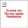 Parseltongue-1.png  by Charbonne
