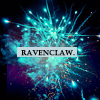 ravenclaw5spider.png  by Charbonne