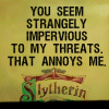 slytherin_morals_60_by_Mazza_909_zps59db3e6a.gif  by Charbonne