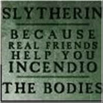 SlytherinIcons.jpg - 