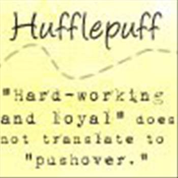 Hufflepuff-1.JPG - 