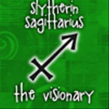 Slytherin-Horoscope-Icons-slytherin-24058225-100-100.png - 