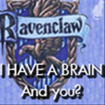 i_have_a_brain__ravenclaw_avatar__by_fert91-d54nr6b.png - 