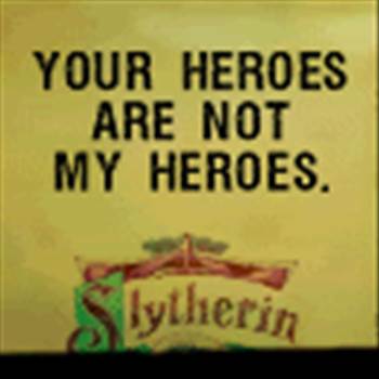 i-quote_slytherin042.gif - 