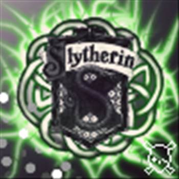 Slytherin__oo2_by_WickedGirl5.png - 
