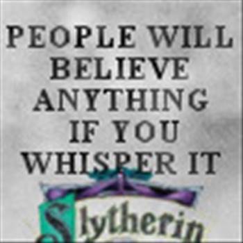 slytherin_icon__whisper_by_xxoriginalsinxx-d2yzb7a.jpg by Charbonne