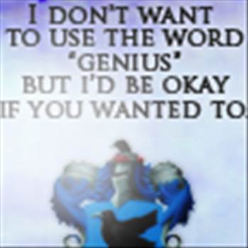 icondere-ravenclaw5_zps31f21a6c.png - 
